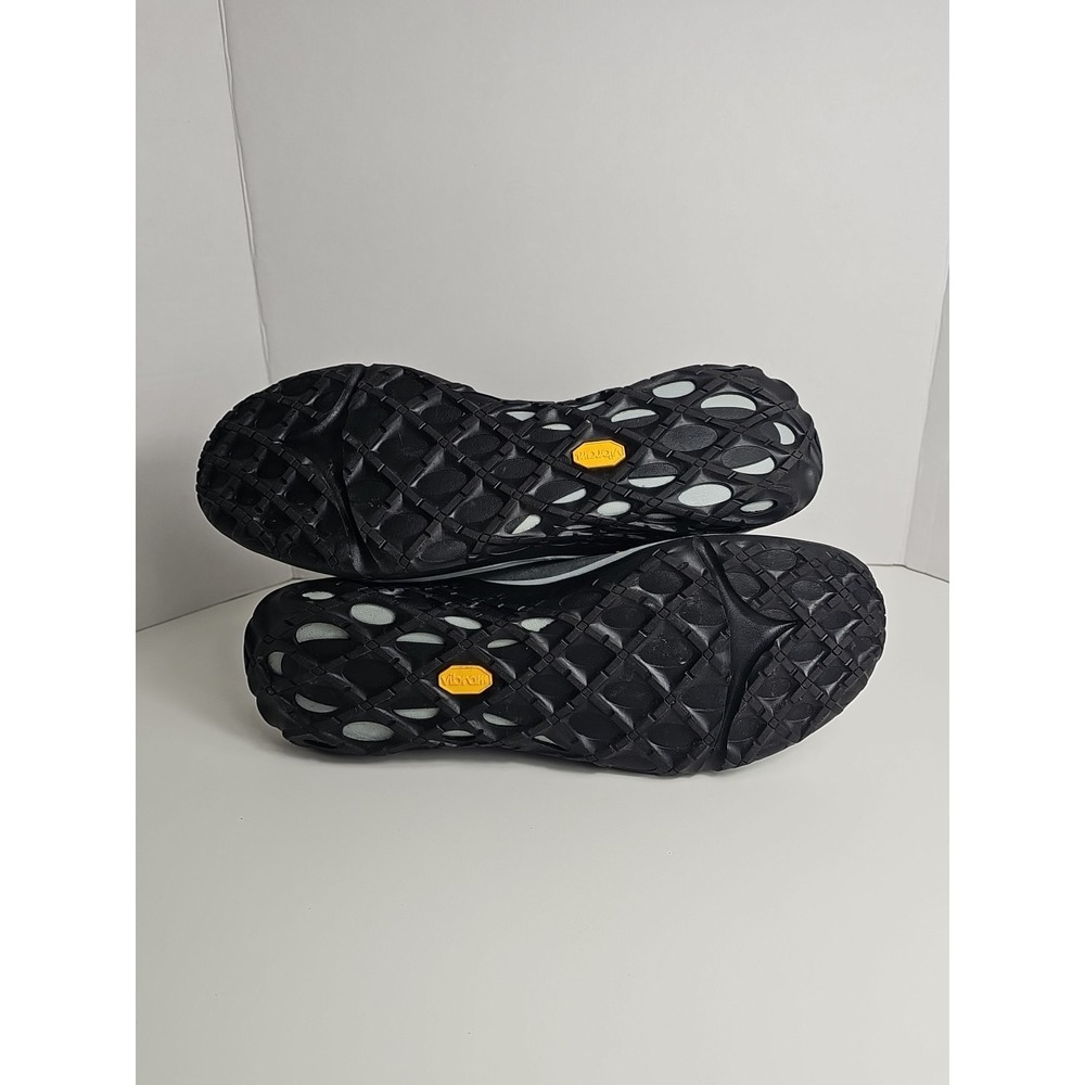 Merrell Men's Jungle Moc XX AC+ Slip On Shoes Men's Sz‎ 12 Comfort Casual Gray - Picture 6 of 10
